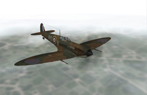 Spitfire MK.Ib, 1939.jpg